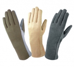 Nomex Pilot Gloves